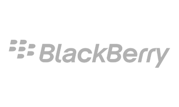 bb