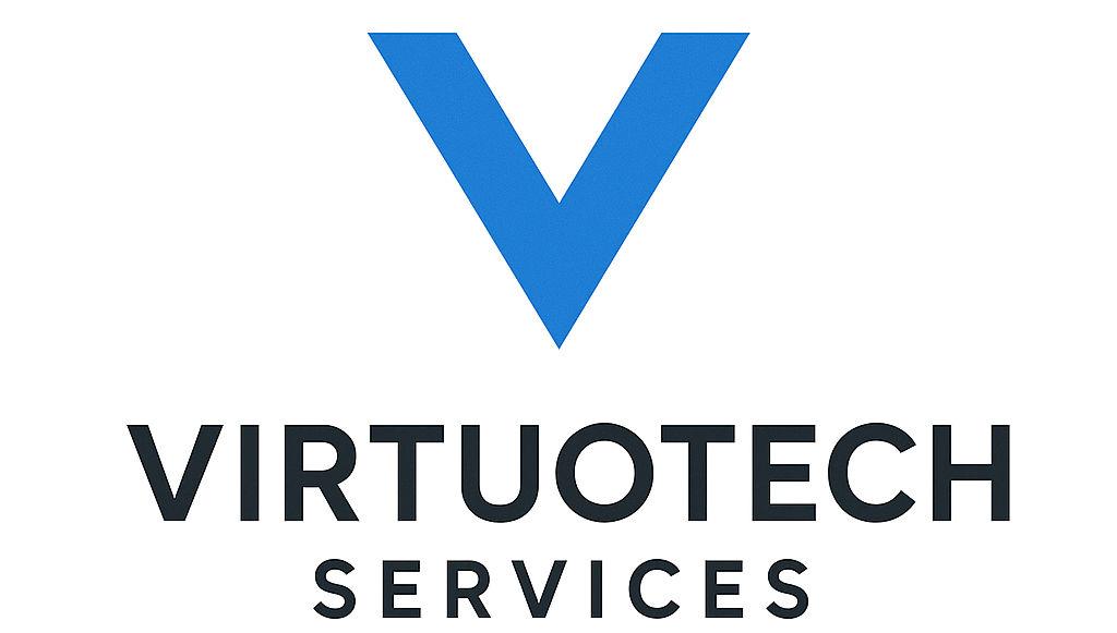 VirtuoTech Services